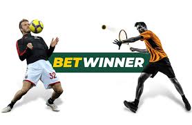 Discover the Thrills of Online Gaming with Casino BetWinner Discover the Thrills of Online Gaming with Casino BetWinner