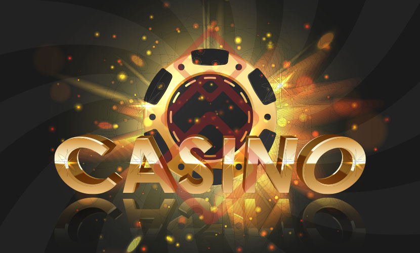 Discovering the World of Non UK Casino Online