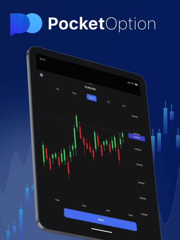 Effective Medium-Term Strategy Pocket Option for Successful Trading 0 Effective Medium-Term Strategy Pocket Option for Successful Trading 0
