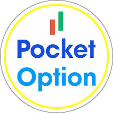 Effective Medium-Term Strategy Pocket Option for Successful Trading 0 Effective Medium-Term Strategy Pocket Option for Successful Trading 0