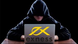 Exness Global A Comprehensive Guide to Trading