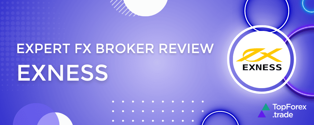 Exness Limited Login Your Gateway to Online Trading
