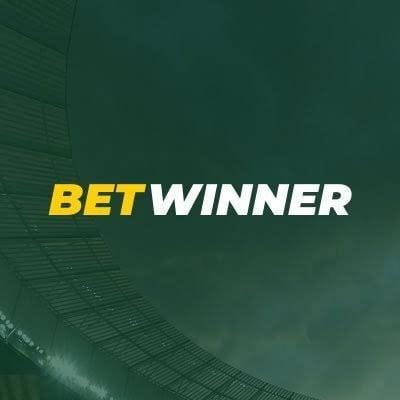 Explora el Mundo del Betwinner Casino