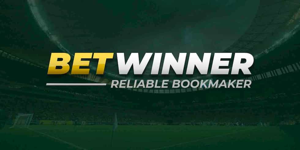 Explore Exciting Offers at Betwinner Casino
