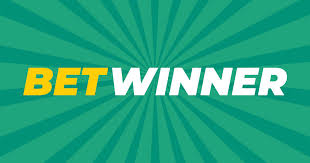Explore Exciting Offers at Betwinner Casino