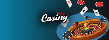 Explore the Best Casino Bonuses Australia