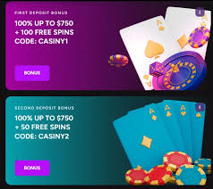 Explore the Best Casino Bonuses Australia