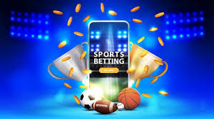Exploring the Betwinner Platform A Comprehensive Guide Exploring the Betwinner Platform A Comprehensive Guide