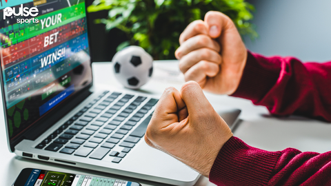 Exploring the Betwinner Platform A Comprehensive Guide Exploring the Betwinner Platform A Comprehensive Guide