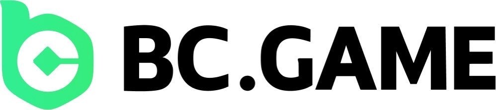 Exploring the Exciting World of BC.Game Crypto Casino