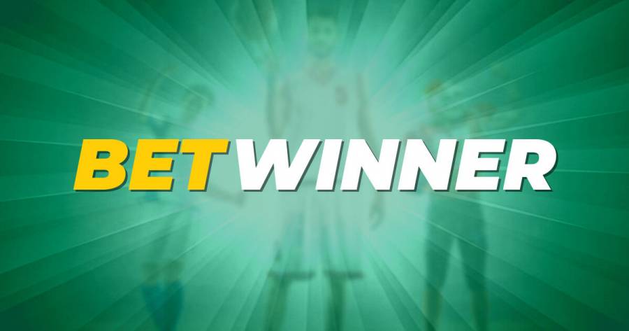 Guía completa sobre betwinner apuestas, casino y consejos prácticos