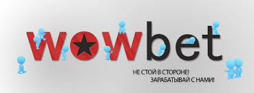 Игры на деньги как выбрать лучший шанс на выигрыш