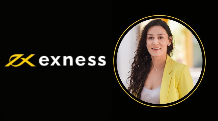 Maximize Your Trading Potential with Exness Tools Calculator 12 Maximize Your Trading Potential with Exness Tools Calculator 12