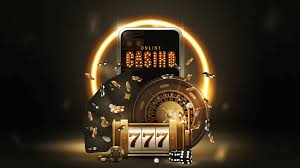 Objevte Nové Casino Bonus Bez Vkladu a Hrajte Bez Rizika