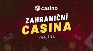 Objevte svět nejnovější casino Získejte vzrušení a výhry
