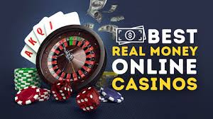 Online Casino Blackjack UK A Comprehensive Guide to Playing and Winning