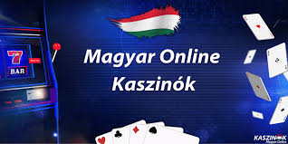 Skrill kaszinó oldalak – A legjobb online játékélmény