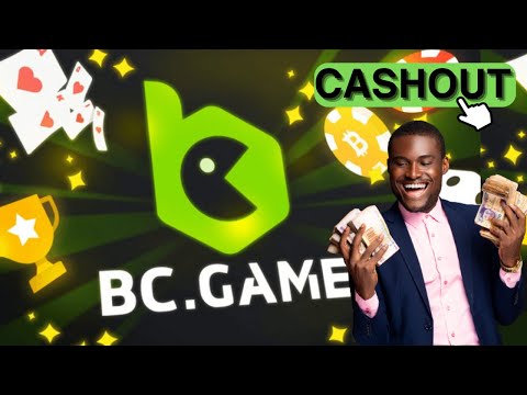 The Ultimate Guide to Hash BC Game