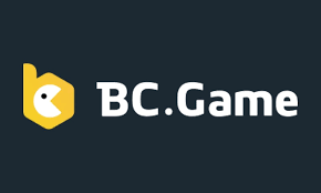 The Ultimate Guide to Hash BC Game
