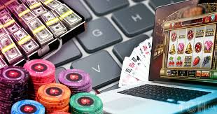 Top Betting Sites Online UK Your Ultimate Guide