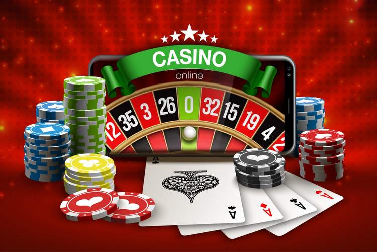 Top Betting Sites Online UK Your Ultimate Guide