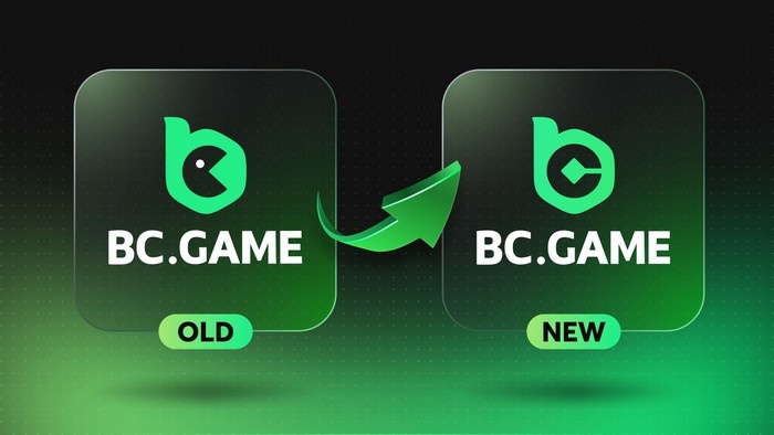 Unravel the Excitement of BC.Game Crypto Casino