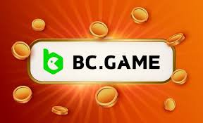 Unravel the Excitement of BC.Game Crypto Casino