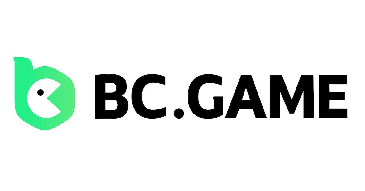 Unravel the Excitement of BC.Game Crypto Casino
