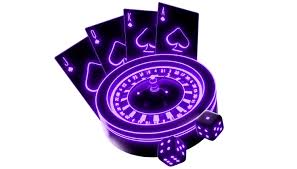 Все о Wowbet казины, игры и стратегии Все о Wowbet казины, игры и стратегии