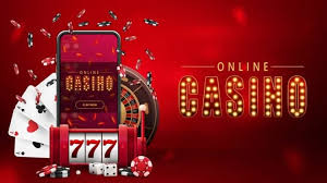 Winning Stol o‘yinlarini strategiya bilan yutib