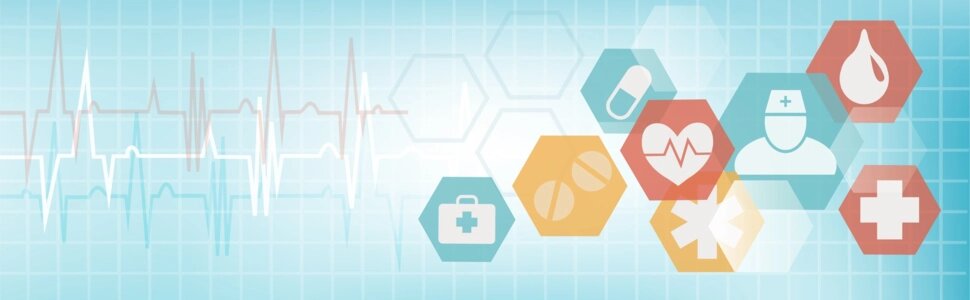 Τζελ Τρετινοΐνης Στην Ελλάδα 1