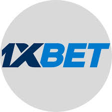 1xBet Betting Options A Complete Guide to Markets, Features and Strategy