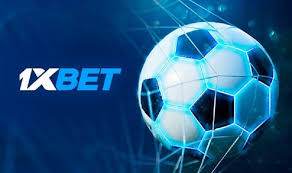 1xBet Betting Options A Complete Guide to Markets, Features and Strategy