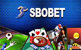 Agen Judi Bola Online Resmi Panduan dan Tips Terbaik