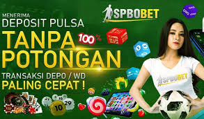 Agen Judi Terpercaya Pilihan Indonesia - Tips Memilih yang Tepat