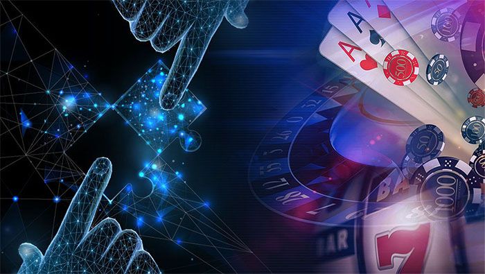 Best Online Blackjack Strategies for Smart Players