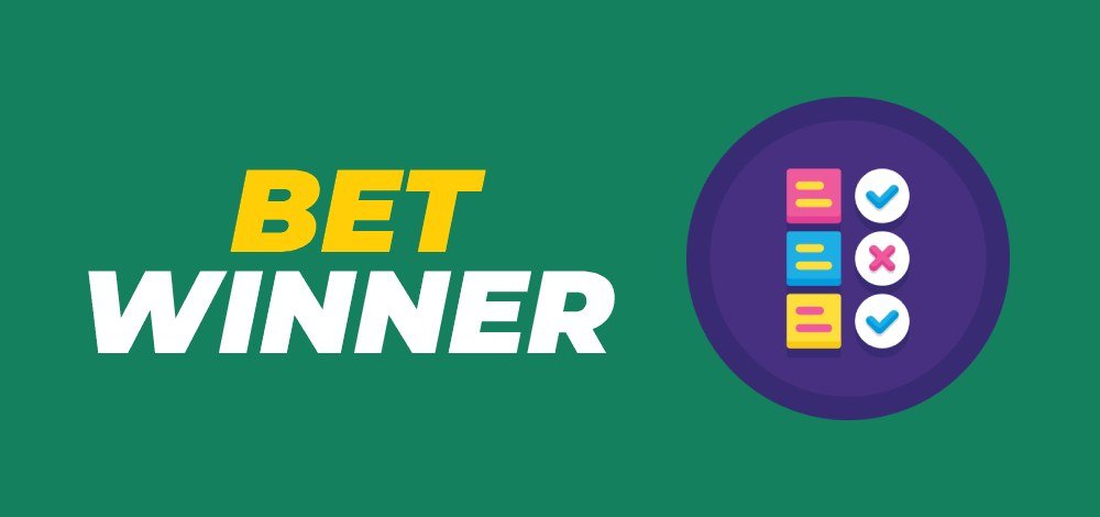Betwinner Colombia Tu Guia Completa para Apostar en Línea