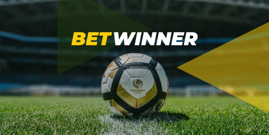 Betwinner Colombia Tu Guia Completa para Apostar en Línea
