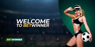 betwinner Comprehensive Guide to Betting, Bonuses and Loyalty Programs