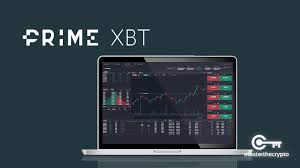Comprehensive Guide to PrimeXBT Broker Your Path to Successful Trading