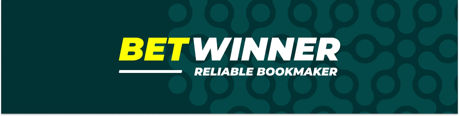 Découvrez l'univers de Betwinner Casino 1