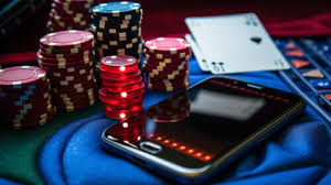 Die besten seriöse online casinos ohne OASIS 33