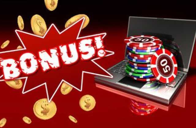 Discover Excitement at Dealbet Casino & Sportsbook 34