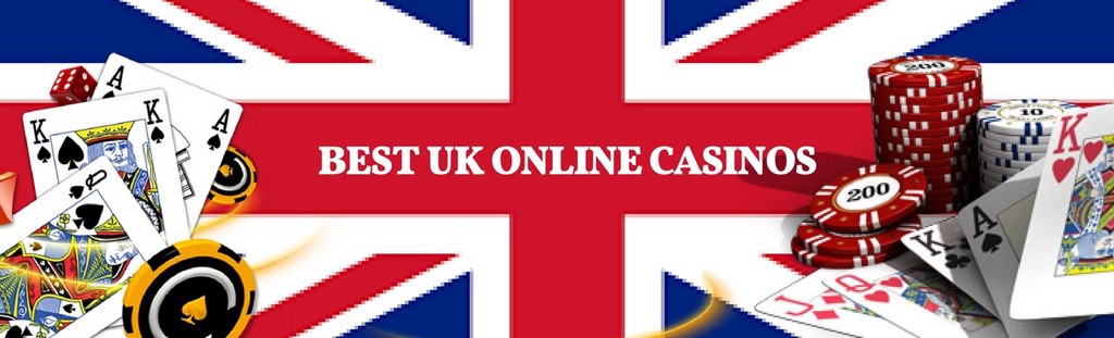 Discover the Best Top Online UK Casino for Unforgettable Gaming Experiences Discover the Best Top Online UK Casino for Unforgettable Gaming Experiences