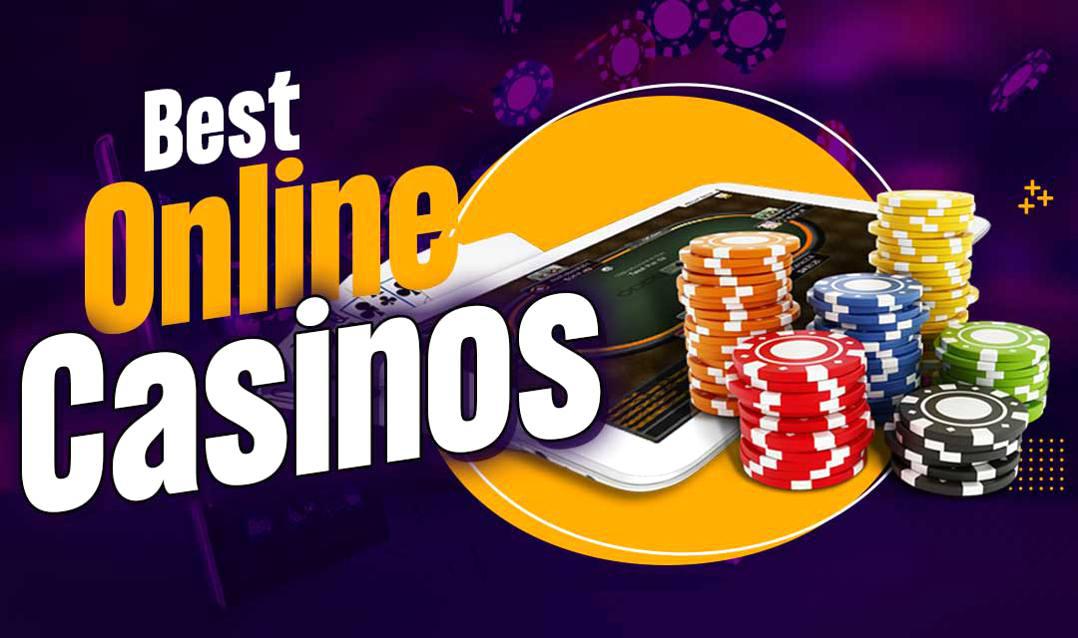 Discover the Best Top Online UK Casino for Unforgettable Gaming Experiences Discover the Best Top Online UK Casino for Unforgettable Gaming Experiences