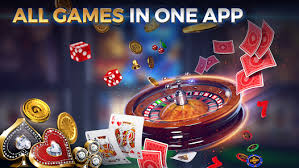 Discover the Exciting World of FatBet Casino New 0