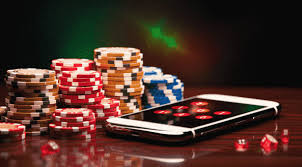 Discover the Exciting World of HashLucky 1 Discover the Exciting World of HashLucky 1