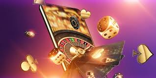 Discover the Exciting World of iWild Casino UK 14 Discover the Exciting World of iWild Casino UK 14