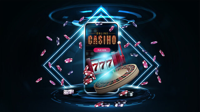Discover the Thrills of Casino SpinsBro New